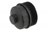 NTY UZÁVĚR OLEJOVÉ FILTRU AUDI A4 B5 2.5TDI 1997-,B6 2.5TDI 2001-,B7 2.5TDI 2004-,SKODA SUPERB 2.5TDI 2001-,VW PASSAT B5 2.5TDI 1998-