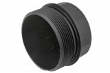 NTY UZÁVĚR OLEJOVÉ FILTRU AUDI A4 B5 2.5TDI 1997-,B6 2.5TDI 2001-,B7 2.5TDI 2004-,SKODA SUPERB 2.5TDI 2001-,VW PASSAT B5 2.5TDI 1998-