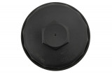 NTY UZÁVĚR OLEJOVÉ FILTRU AUDI A4 B5 2.5TDI 1997-,B6 2.5TDI 2001-,B7 2.5TDI 2004-,SKODA SUPERB 2.5TDI 2001-,VW PASSAT B5 2.5TDI 1998-