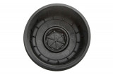 NTY UZÁVĚR OLEJOVÉ FILTRU AUDI A4 B5 2.5TDI 1997-,B6 2.5TDI 2001-,B7 2.5TDI 2004-,SKODA SUPERB 2.5TDI 2001-,VW PASSAT B5 2.5TDI 1998-