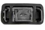 NTY 6340.A3 LED OSVĚTLENÍ SPZ CITROEN BERLINGO/C3/C3 PICASSO/C3 II/C4/C4 PICASSO/C5/C5 II/XSARA PICASSO/PEUGEOT 206/207/307/308/407/5008/PARTNER/CAN-BUS/LED