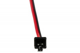 13139990,LED OSVĚTLENÍ SPZ OPEL INSIGNIA CORSA ZAFIRA ASTRA VECTRA CANBUS,