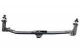 NTY TÁHLA MECHANISMU PŘEDNÍCH STĚRAČŮ VW NEW BEETLE 1998-2010