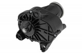 NTY REGULÁTOR SÁNÍ BMW 1E81/E87 120D,123D 2007-,3 E90/E91 320D,325D,330D 2004-,5 E60/E61 520D 2007-,5 F10/F11 525D,530D 2010-,X1 E84 20D,23D 2009-,X3 E83 20SD,18D,20D 2007-,X3 G01 30D 2017-,X4 G02 30D 2018-,X5 E70 30D,40D 2010-,X5 G05 30D