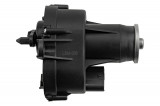 NTY REGULÁTOR SÁNÍ BMW 1E81/E87 120D,123D 2007-,3 E90/E91 320D,325D,330D 2004-,5 E60/E61 520D 2007-,5 F10/F11 525D,530D 2010-,X1 E84 20D,23D 2009-,X3 E83 20SD,18D,20D 2007-,X3 G01 30D 2017-,X4 G02 30D 2018-,X5 E70 30D,40D 2010-,X5 G05 30D