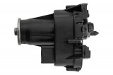 NTY REGULÁTOR SÁNÍ BMW 1E81/E87 120D,123D 2007-,3 E90/E91 320D,325D,330D 2004-,5 E60/E61 520D 2007-,5 F10/F11 525D,530D 2010-,X1 E84 20D,23D 2009-,X3 E83 20SD,18D,20D 2007-,X3 G01 30D 2017-,X4 G02 30D 2018-,X5 E70 30D,40D 2010-,X5 G05 30D