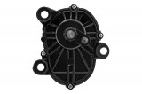 NTY REGULÁTOR SÁNÍ BMW 1E81/E87 120D,123D 2007-,3 E90/E91 320D,325D,330D 2004-,5 E60/E61 520D 2007-,5 F10/F11 525D,530D 2010-,X1 E84 20D,23D 2009-,X3 E83 20SD,18D,20D 2007-,X3 G01 30D 2017-,X4 G02 30D 2018-,X5 E70 30D,40D 2010-,X5 G05 30D