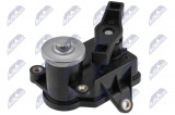 NTY REGULÁTOR SÁNÍ CHRYSLER 300C 3.0CRD 2005-,MERCEDES C KALSA W204 C300CDI/320CDI/350CDI 2007-,E KLASA W211 E280CDI/E300CDI/E320CDI 2005-,M KLASA W164 ML280CDI/300CDI/320CDI/350CDI 2005-