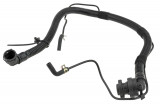 25193343,HADICE ODVĚTRÁNÍ KLIKOVÉ SKŘÍNĚ OPEL ASTRA MOKKA MERIVA ZAFIRA,  výrobce	OE kód GATES	EMH264 GENERAL MOTORS	25193343 GENERAL MOTORS	55568267 OPEL	6 52 215 OPEL	6 52 337 OPEL	652215 OPEL	652337