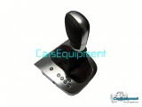 16D713203A dsg radici páka golf vi