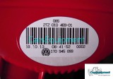 OEM,1T0945093,zadni svetla VW Touran 1T0 od 2011,1T0945095R,zadni svetlomet Touran 1T od 2011 zadni svetlomet touran 