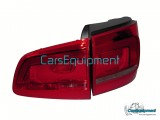 1T0945094 1T0945096R OEM,1T0945094 zadní světlo VW Touran 1T,2011,1T0945096R,koncová světla touran original,