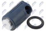 NTY PARKOVACÍ ČIDLO MERCEDES C W202 93-01, CLK W208 97-03, G W463 03-, S W220 98-05, MERCEDES VITO W638 96-03 4PIN