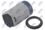 NTY PARKOVACÍ ČIDLO MERCEDES C W202 93-01, CLK W208 97-03, G W463 03-, S W220 98-05, MERCEDES VITO W638 96-03 4PIN