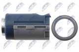 NTY PARKOVACÍ ČIDLO MERCEDES C W202 93-01, CLK W208 97-03, G W463 03-, S W220 98-05, MERCEDES VITO W638 96-03 4PIN