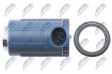 NTY PARKOVACÍ ČIDLO MERCEDES C W202 93-01, CLK W208 97-03, G W463 03-, S W220 98-05, MERCEDES VITO W638 96-03 4PIN