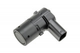 VOLVO	30668099 VOLVO	30668100 VOLVO	30764160 VOLVO	30765108 VOLVO	39995142 VOLVO	8637457 VOLVO	8659731