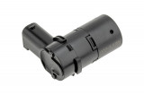 NTY 30765108 PARKOVACÍ ČIDLO VOLVO S40 2005-,S60 2000-,V70 2000-,XC70 CROSS COUNTRY 2002-,XC90 2002-/BLACK CONNECTION