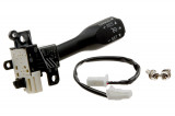 FISPA	430983 HOFFER	21031348 LEXUS	84632-0F010 LEXUS	84632-34011 LEXUS	846323401 MEAT & DORIA	231348 SIDAT	430983 TOYOTA	84632-0F010 TOYOTA	84632-34010 TOYOTA	84632-34011 TOYOTA	846323401 WE PARTS	461801030