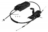 NTY POSILOVAČ RUČNÍ BRZDY BMW 7 F01/F02/F04 2008-