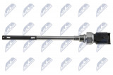 NTY ČIDLO OLEJE ALFA ROMEO 147 1.6,1.9JTD,1.9JTDM,2.0 2001-,156 1.9JTD,2.0JTS,2.4JTD 2002-,FIAT BRAVO II 1.4,1.4T-JET,1.6JTD,1.9JTD,2.0JTD 2007-