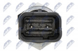 NTY ČIDLO OLEJE ALFA ROMEO 147 1.6,1.9JTD,1.9JTDM,2.0 2001-,156 1.9JTD,2.0JTS,2.4JTD 2002-,FIAT BRAVO II 1.4,1.4T-JET,1.6JTD,1.9JTD,2.0JTD 2007-