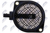 NTY SNÍMAČ MNOŽSTVÍ PROTÉKAJÍCÍHO VZDUCH JEEP GRAND CHEROKEE IV 3.0D 01.2011- /8 PIN