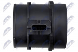 NTY SNÍMAČ MNOŽSTVÍ PROTÉKAJÍCÍHO VZDUCH JEEP GRAND CHEROKEE IV 3.0D 01.2011- /8 PIN