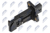 NTY SNÍMAČ MNOŽSTVÍ PROTÉKAJÍCÍHO VZDUCH ENG. 1.2-3.5H NISSAN MICRA IV,PATHFINDER, MURANO III,TEANA III, INFINITI M,Q50,Q70 2011- /WKŁAD 5 PIN