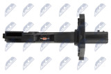NTY SNÍMAČ MNOŽSTVÍ PROTÉKAJÍCÍHO VZDUCH ENG. 1.2-3.5H NISSAN MICRA IV,PATHFINDER, MURANO III,TEANA III, INFINITI M,Q50,Q70 2011- /WKŁAD 5 PIN