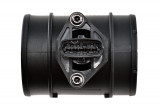 BOSCH	0 281 002 549 FIAT	55187718 MAPCO	42717 OPEL	24439252 OPEL	93177718 PIERBURG	7.22701.11.0 QUINTON HAZELL	QM761 VAUXHALL	93177718 VEMO	V40-72-0417 VEMO	V40-72-0456