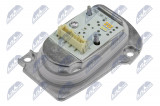 NTY MODUL LED DENNÍCH SVĚTLOMETŮ AUDI A3/S3 2017- (PO LIFCIE) /LEFT