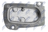 NTY MODUL LED DENNÍCH SVĚTLOMETŮ AUDI A3/S3 2017- (PO LIFCIE) /LEFT