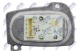 NTY 8V0998474A MODUL LED DENNÍCH SVĚTLOMETŮ AUDI A3/S3 2017- (PO FACE) / Pravé