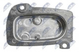 NTY 8V0998474A MODUL LED DENNÍCH SVĚTLOMETŮ AUDI A3/S3 2017- (PO FACE) / Pravé