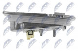 NTY 8V0998474A MODUL LED DENNÍCH SVĚTLOMETŮ AUDI A3/S3 2017- (PO FACE) / Pravé