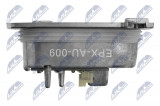 NTY MODUL LED DENNÍCH SVĚTLOMETŮ AUDI A3/S3 2017- (MATRIX PO LIFCIE) /RIGHT