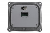 NTY MODUL LED DENNÍCH SVĚTLOMETŮ AUDI A4(B7),A4(B8) 2004-2016