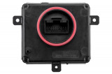 NTY MODUL LED OSVĚTLENÍ AUDIA A6 C7 11-18, A7 SPORTBACK 10-18, VW TRANSPORTER V 11-15, SKODA OCTAVIA III 12-