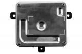 NTY MODUL LED OSVĚTLENÍ AUDIA A6 C7 11-18, A7 SPORTBACK 10-18, VW TRANSPORTER V 11-15, SKODA OCTAVIA III 12-
