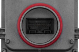 NTY ŘÍDÍCÍ MODUL XENONOVÉHO SVĚTLOMETU ENG. AUDI A1, A3, A6(C7), Q3; VW TOUAREG; 2010-