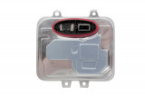 EPX-BM-025,EPXBM025,EPX BM 025,