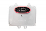 EPX-BM-027,EPXBM027,EPX BM 027,