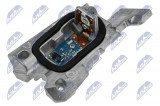 NTY MODUL LED NATÁČECIHO SVĚTLOMETU BMW 5 F10/F11 2013-,5GT F07 2013-/RIGHT/