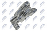 NTY MODUL LED NATÁČECIHO SVĚTLOMETU BMW 5 F10/F11 2013-,5GT F07 2013-/RIGHT/