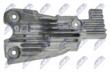 NTY MODUL LED NATÁČECIHO SVĚTLOMETU BMW 5 F10/F11 2013-,5GT F07 2013-/RIGHT/