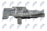 NTY MODUL LED NATÁČECIHO SVĚTLOMETU BMW 5 F10/F11 2013-,5GT F07 2013-/RIGHT/