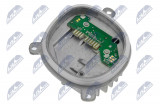 NTY MODUL LED BLIKAČE PRAVÝ BMW 3 (G20,G21) 2018-