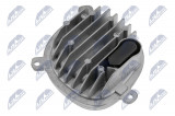 NTY MODUL LED BLIKAČE PRAVÝ BMW 3 (G20,G21) 2018-