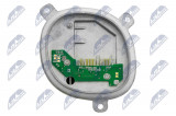 NTY MODUL LED BLIKAČE PRAVÝ BMW 3 (G20,G21) 2018-